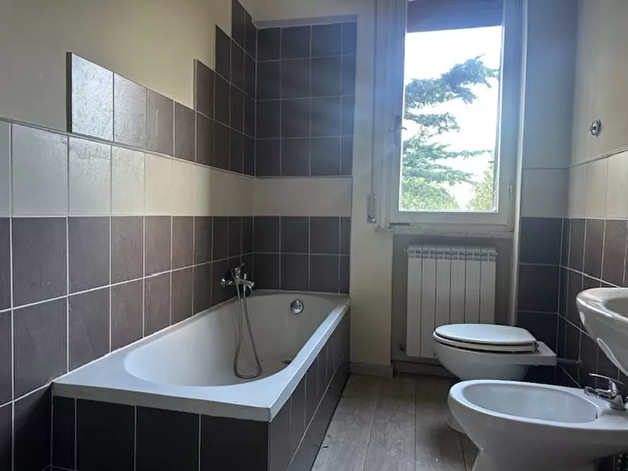 Immagine 8 di Appartamento in vendita  in Via Placido Acquacotta a Perugia