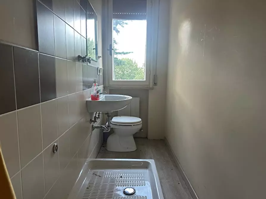 Immagine 9 di Appartamento in vendita  in Via Placido Acquacotta a Perugia