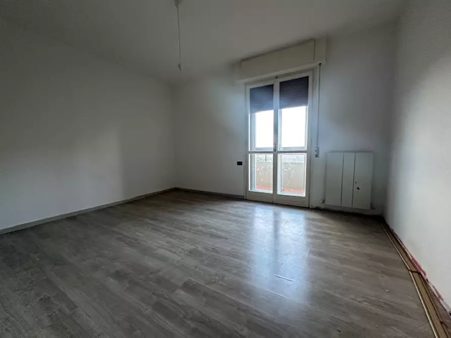 Immagine 10 di Appartamento in vendita  in Via Placido Acquacotta a Perugia