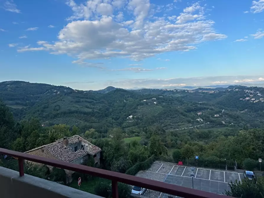 Immagine 11 di Appartamento in vendita  in Via Placido Acquacotta a Perugia