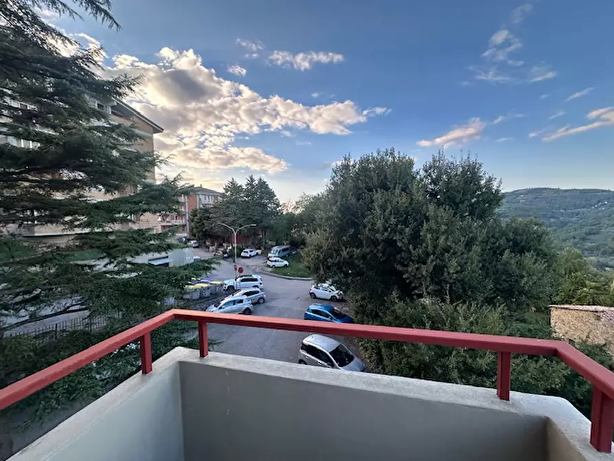 Immagine 12 di Appartamento in vendita  in Via Placido Acquacotta a Perugia