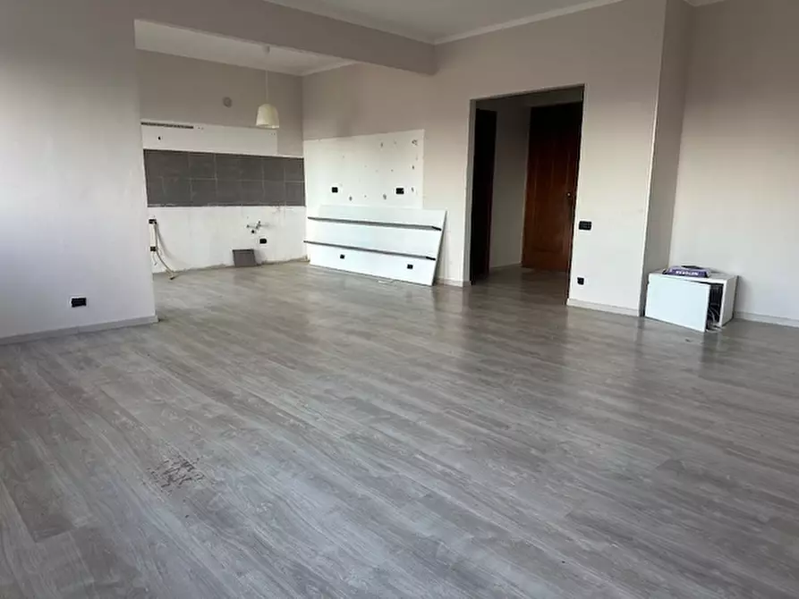 Immagine 14 di Appartamento in vendita  in Via Placido Acquacotta a Perugia