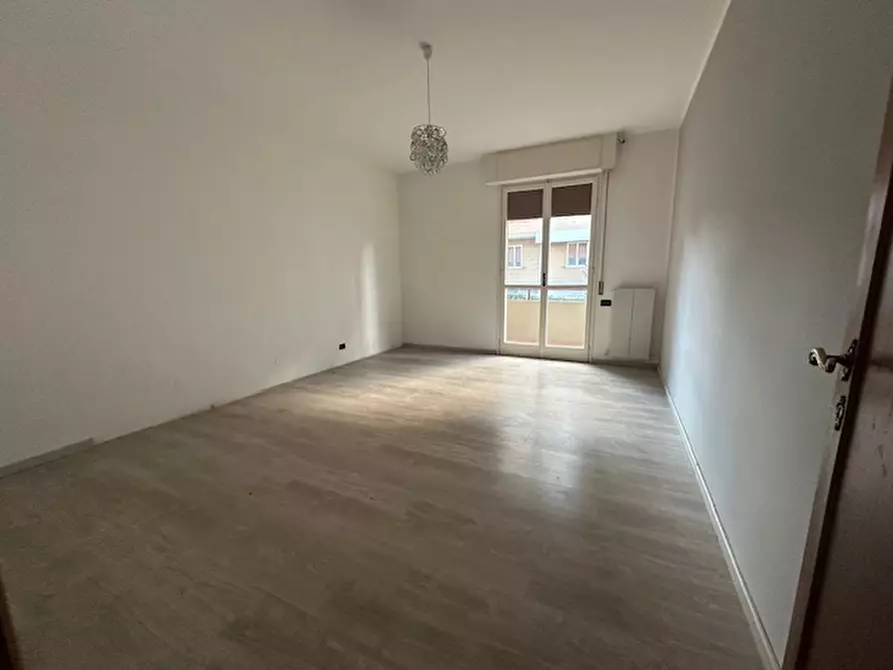 Immagine 15 di Appartamento in vendita  in Via Placido Acquacotta a Perugia