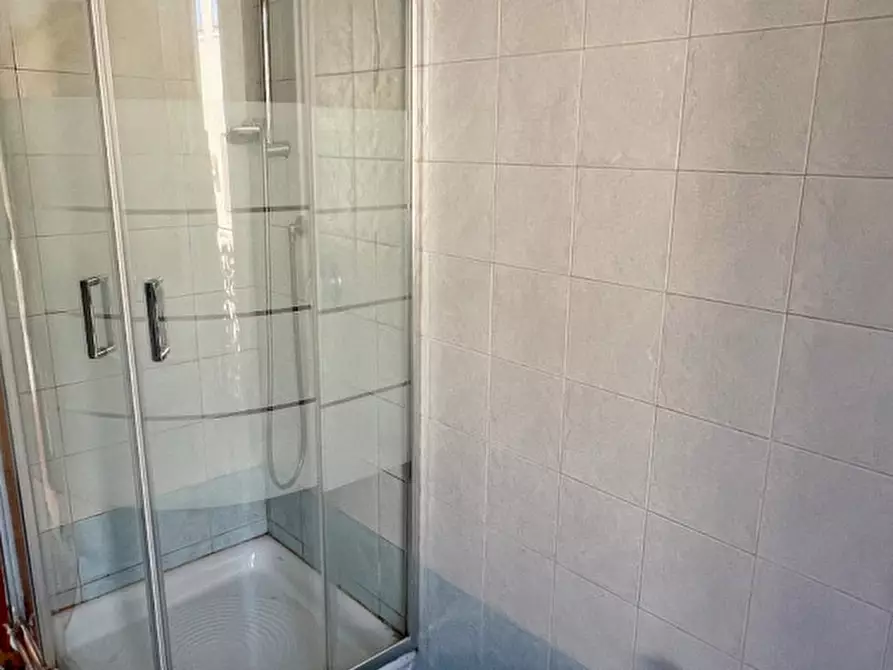 Immagine 14 di Appartamento in vendita  in Viale Guglielmo Pecori Giraldi a Vicenza