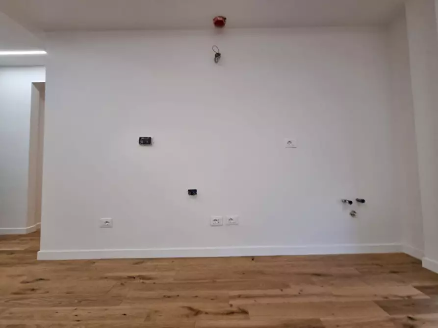 Immagine 7 di Appartamento in vendita  in VIA DEGLI ARTISTI a Firenze