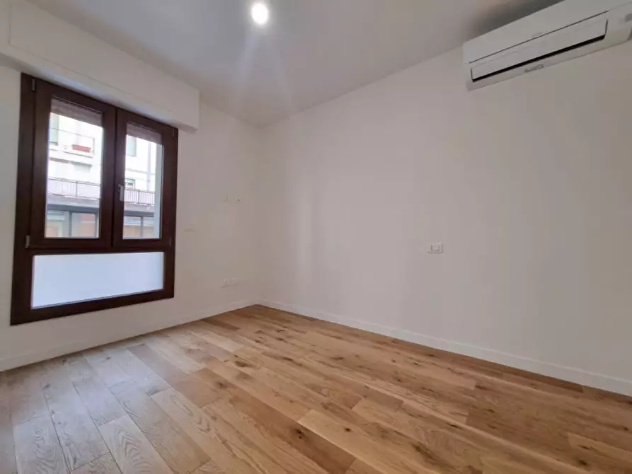 Immagine 9 di Appartamento in vendita  in VIA DEGLI ARTISTI a Firenze