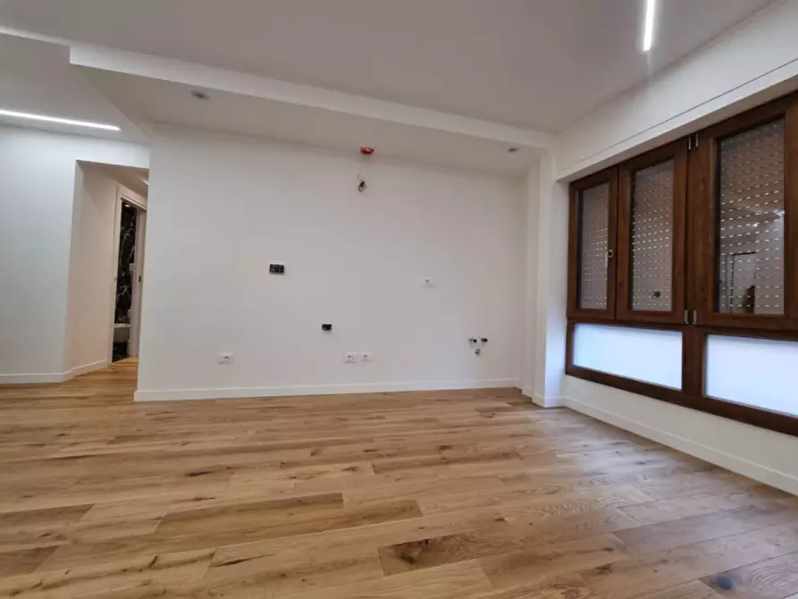 Immagine 11 di Appartamento in vendita  in VIA DEGLI ARTISTI a Firenze