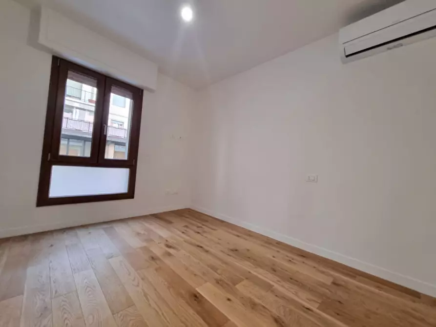 Immagine 14 di Appartamento in vendita  in VIA DEGLI ARTISTI a Firenze