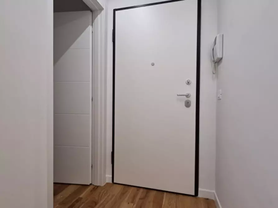 Immagine 17 di Appartamento in vendita  in VIA DEGLI ARTISTI a Firenze