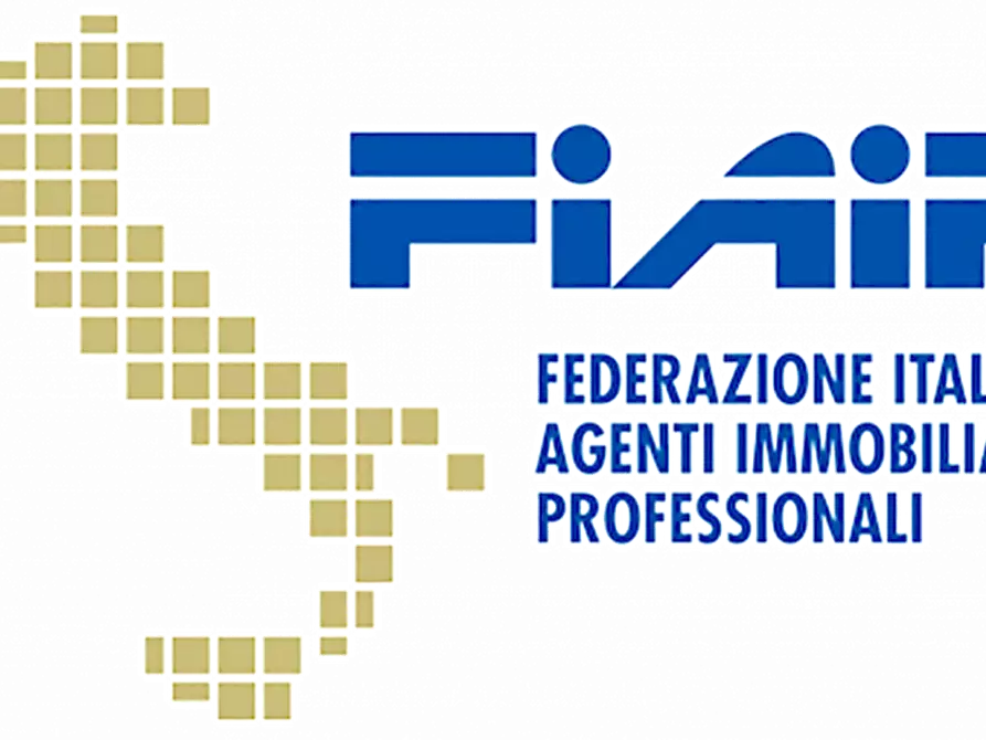 Immagine 5 di Terreno in vendita  a Rosà