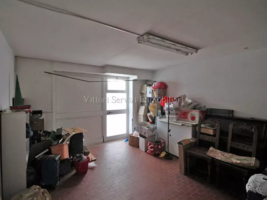 Immagine 20 di Appartamento in vendita  in Via Giotto a Sinalunga