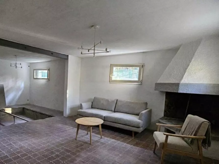 Immagine 2 di Villa in vendita  in Via cesare pavese a Bologna