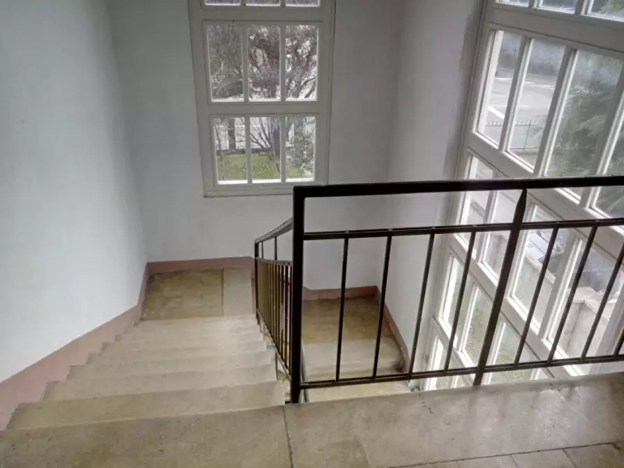 Immagine 3 di Villa in vendita  in Via Toscana a Bologna