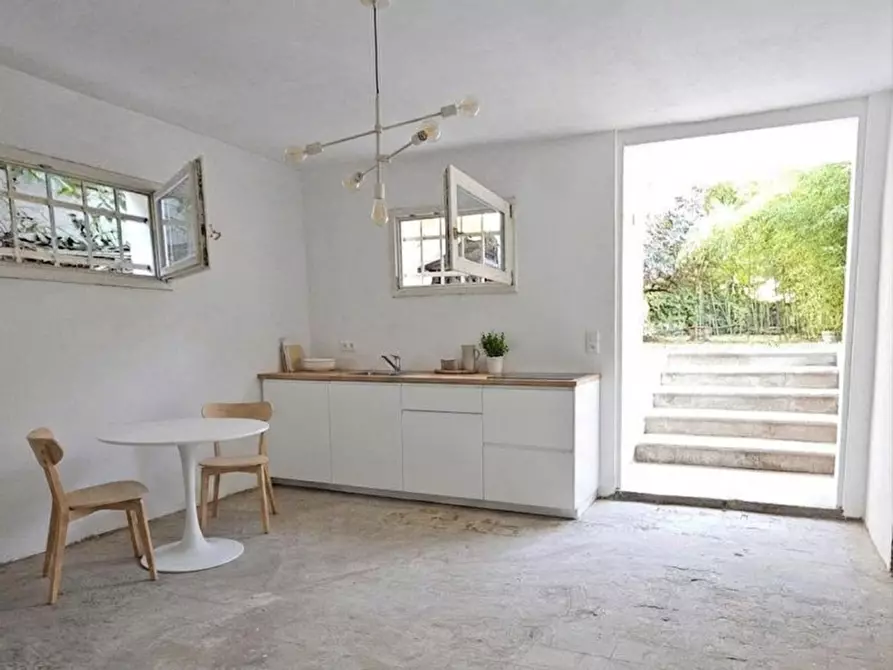 Immagine 3 di Villa in vendita  in Via cesare pavese a Bologna