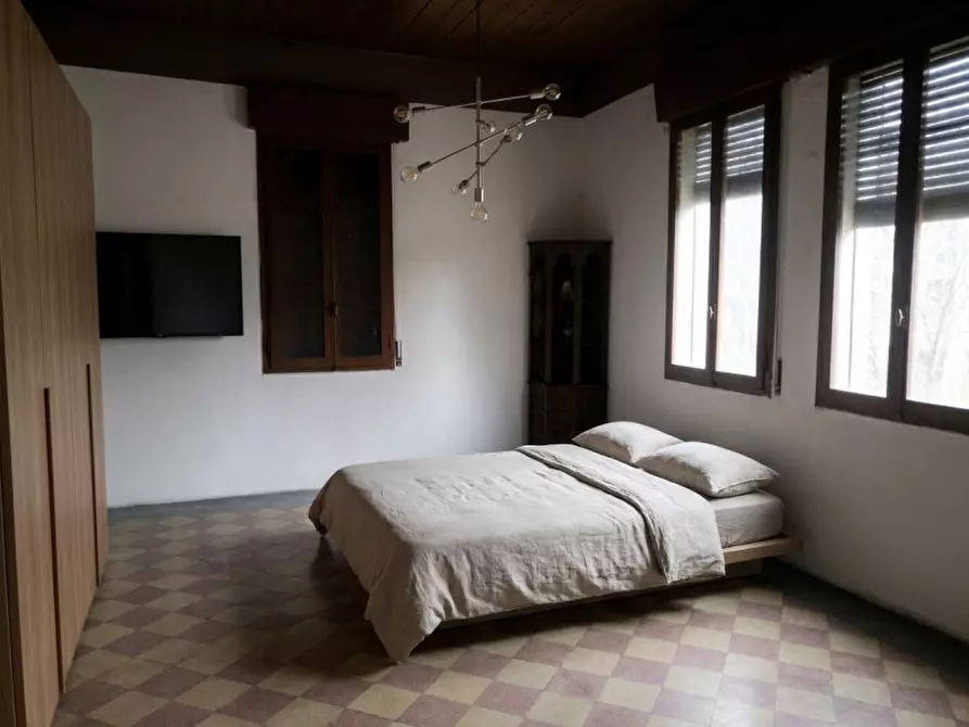 Immagine 4 di Villa in vendita  in Via cesare pavese a Bologna