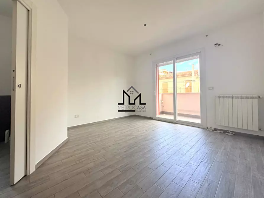 Immagine 1 di Appartamento in affitto  a Palermo