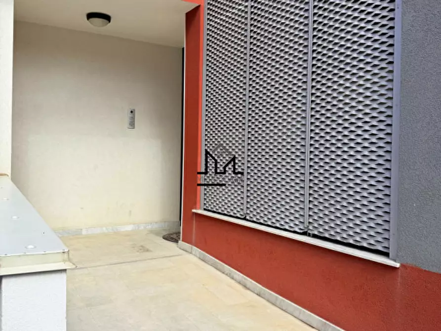 Immagine 4 di Appartamento in affitto  a Palermo