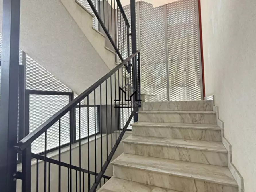 Immagine 6 di Appartamento in affitto  a Palermo