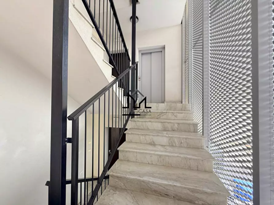 Immagine 7 di Appartamento in affitto  a Palermo