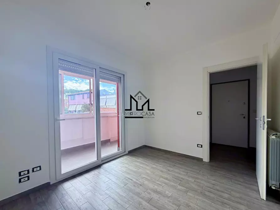 Immagine 11 di Appartamento in affitto  a Palermo