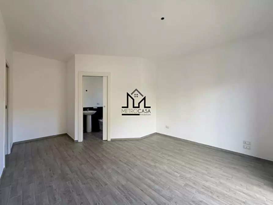 Immagine 24 di Appartamento in affitto  a Palermo