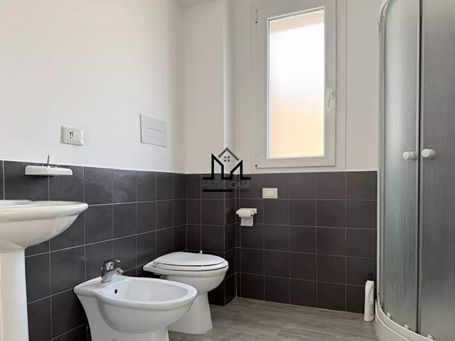 Immagine 26 di Appartamento in affitto  a Palermo