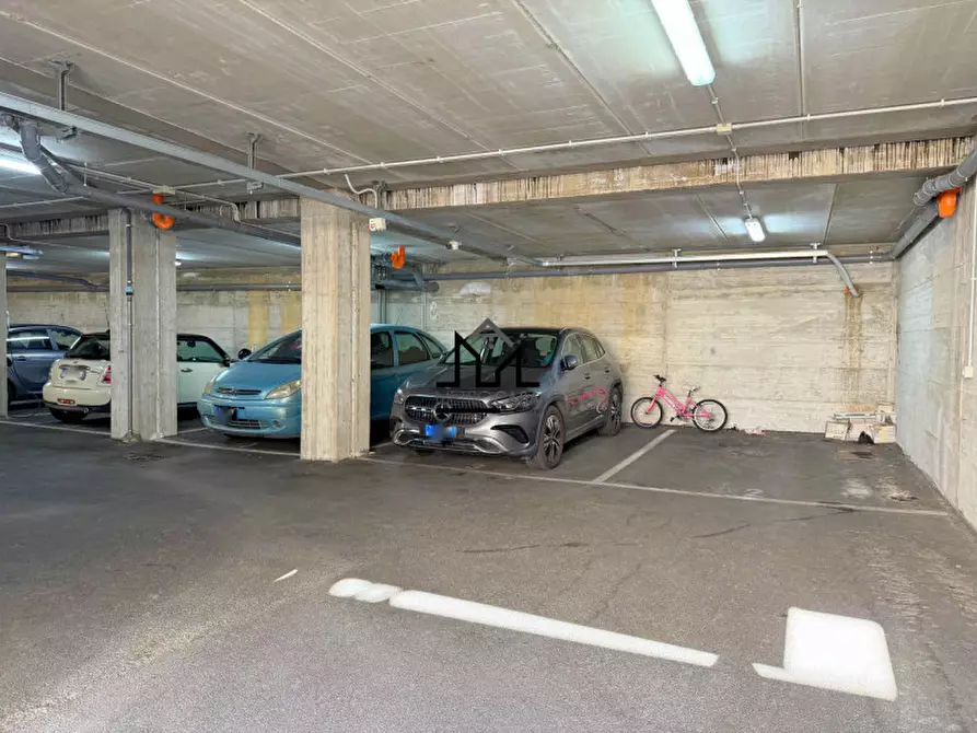 Immagine 31 di Appartamento in affitto  a Palermo