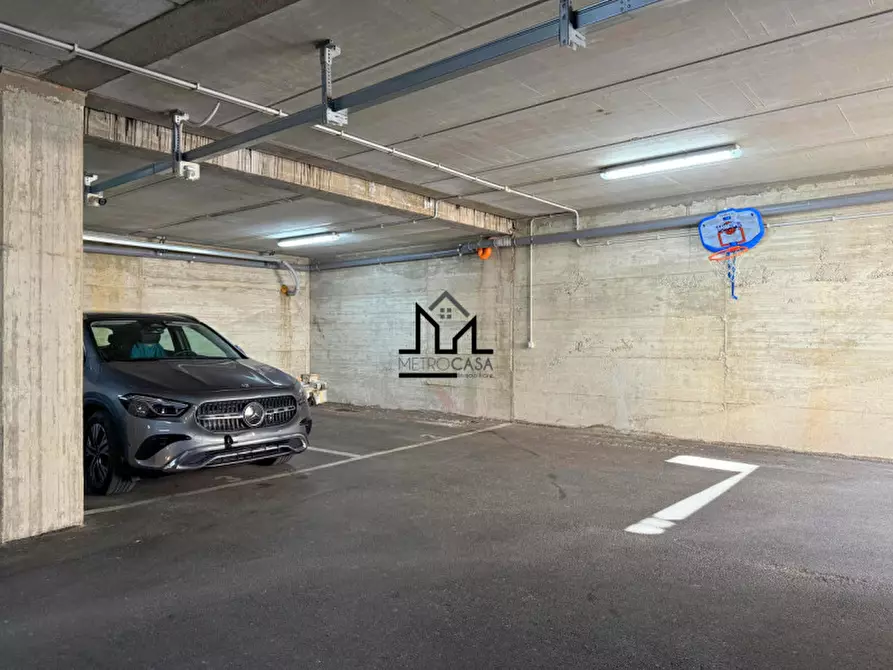 Immagine 32 di Appartamento in affitto  a Palermo