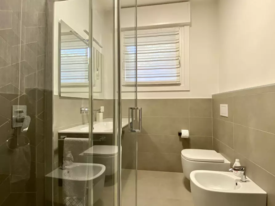 Immagine 15 di Appartamento in vendita  in Via Azzone Sesso, 18/B a Sandrigo