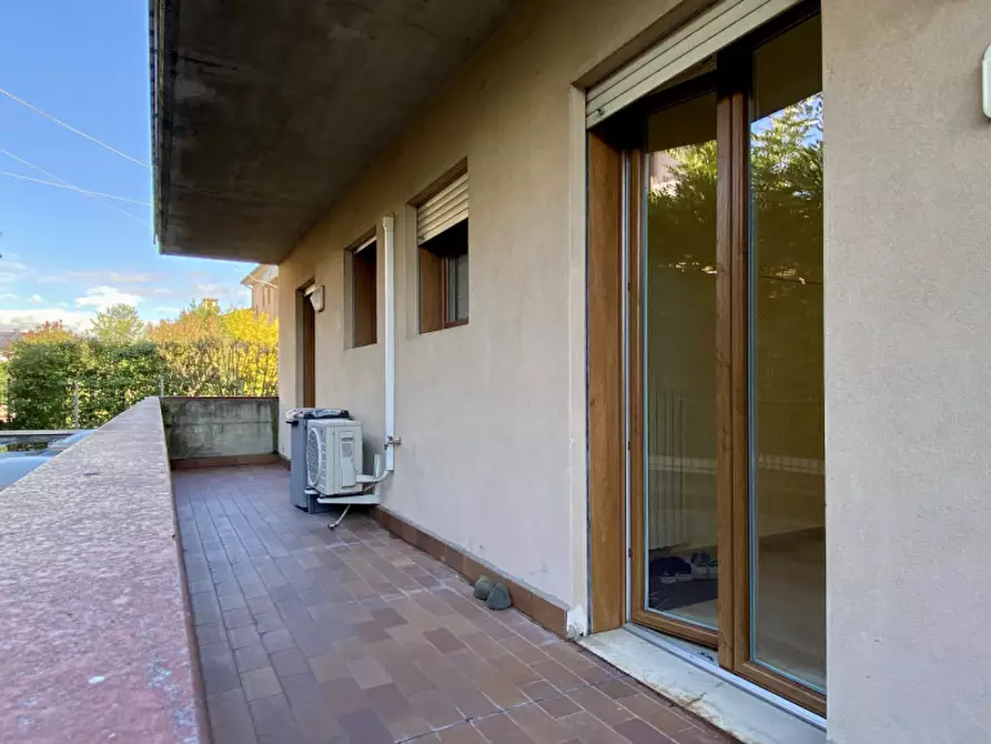 Immagine 20 di Appartamento in vendita  in Via Azzone Sesso, 18/B a Sandrigo