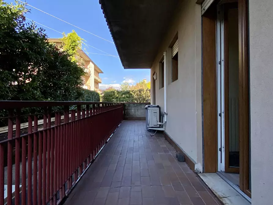 Immagine 21 di Appartamento in vendita  in Via Azzone Sesso, 18/B a Sandrigo