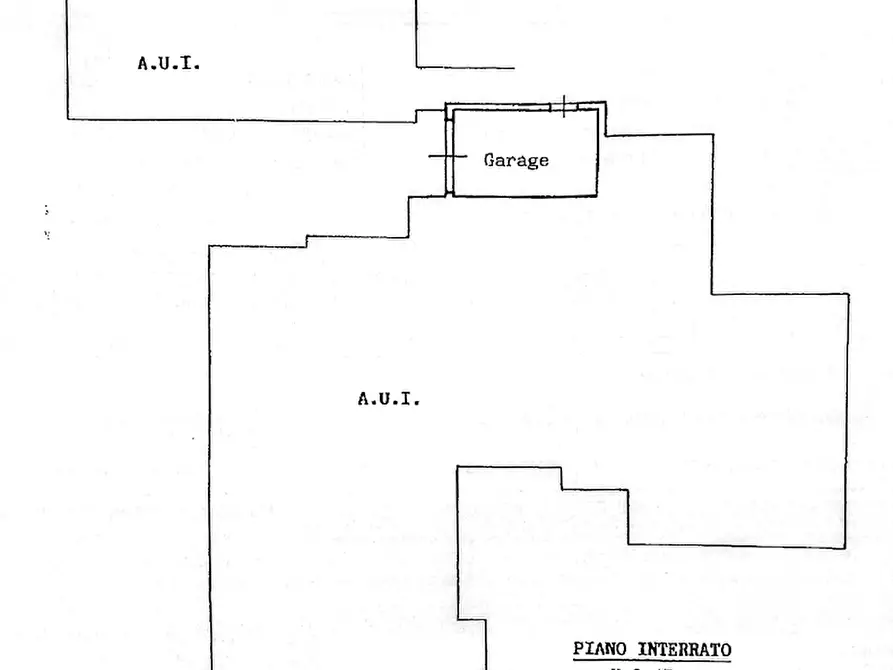 Immagine 26 di Appartamento in vendita  in Via Azzone Sesso, 18/B a Sandrigo