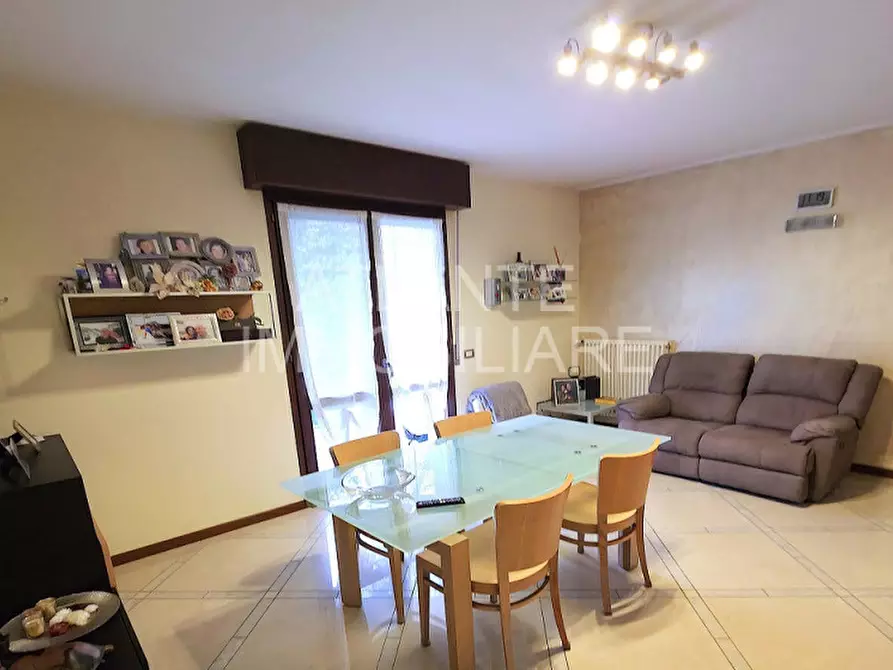 Immagine 2 di Appartamento in vendita  in viale amendola a Riccione