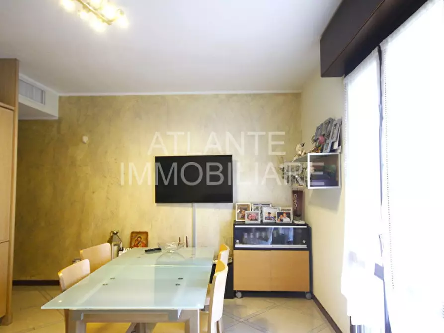 Immagine 4 di Appartamento in vendita  in viale amendola a Riccione