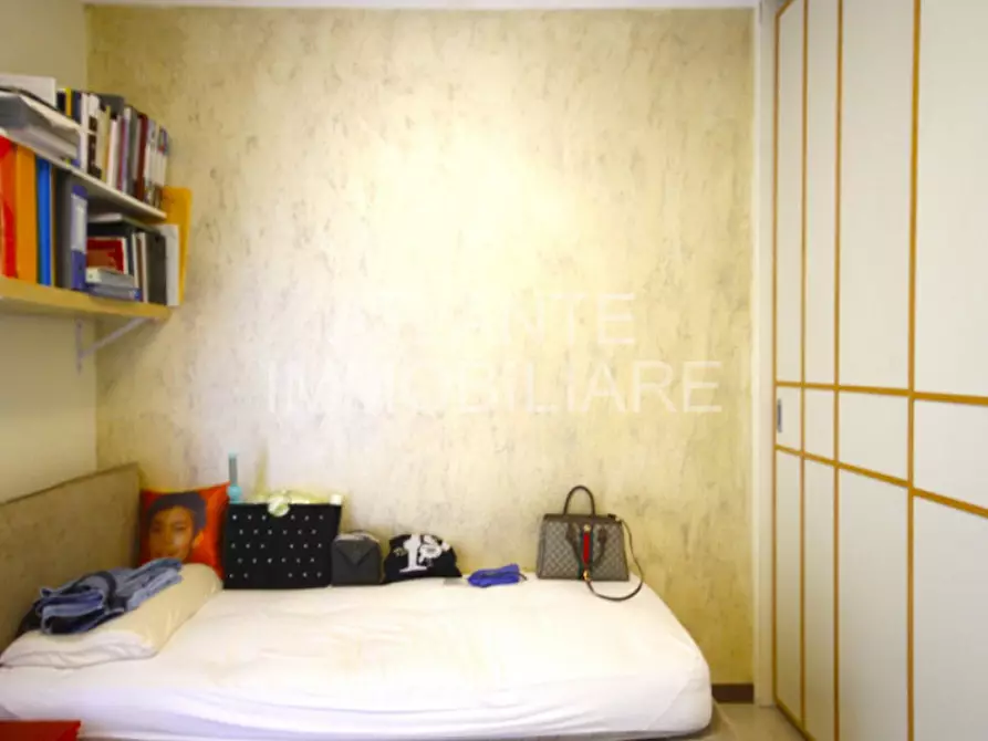 Immagine 8 di Appartamento in vendita  in viale amendola a Riccione