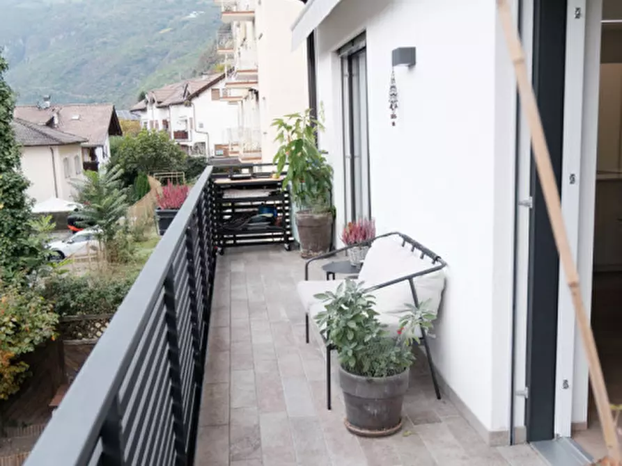 Immagine 5 di Casa bifamiliare in vendita  in Via Sottomonte - Unterbergstraße a Laives .Leifers.