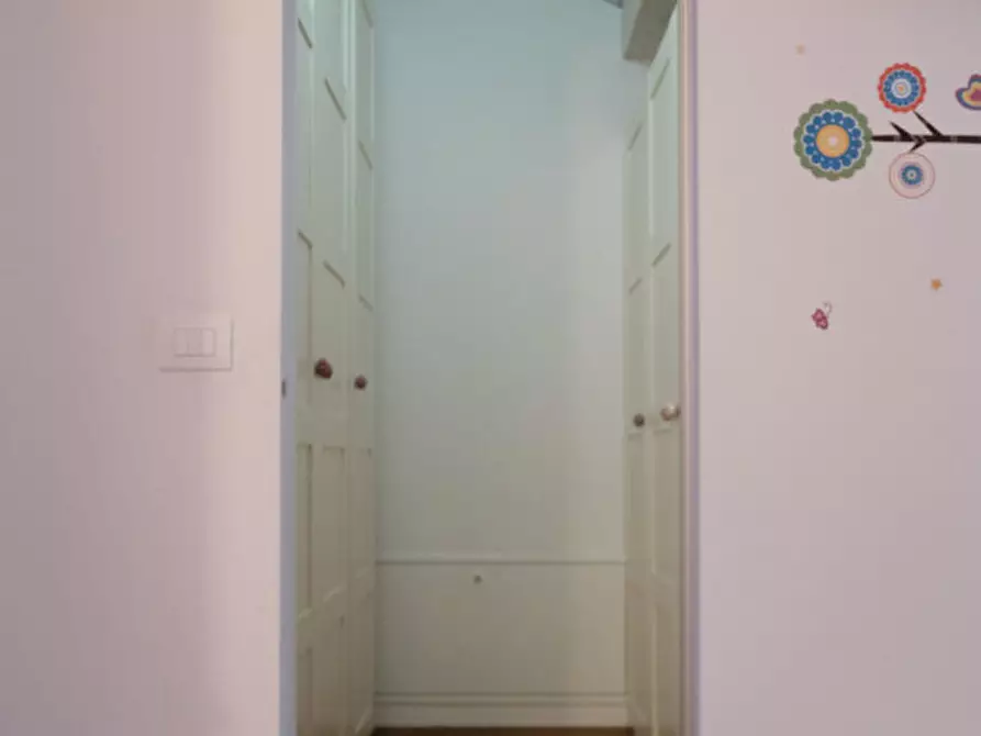 Immagine 18 di Casa bifamiliare in vendita  in Via Sottomonte - Unterbergstraße a Laives .Leifers.