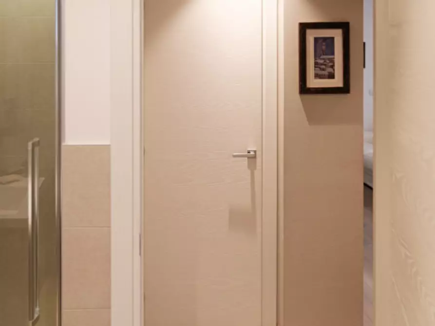 Immagine 20 di Casa bifamiliare in vendita  in Via Sottomonte - Unterbergstraße a Laives .Leifers.