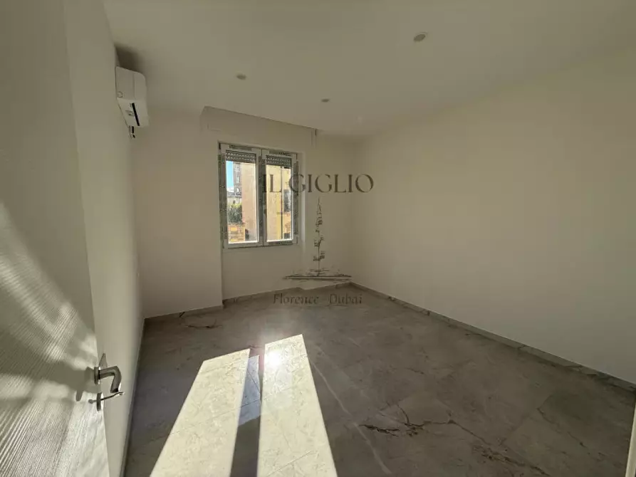 Immagine 9 di Appartamento in vendita  in Borgo Ognissanti a Firenze