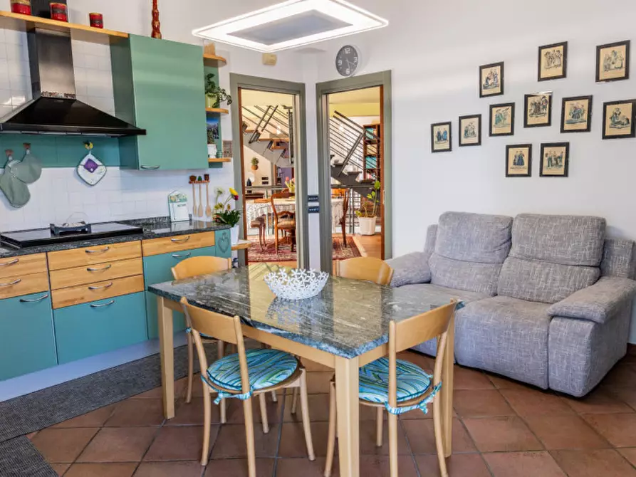 Immagine 27 di Villa in vendita  in Via Vittorio Emanuele Secondo 44 a Oviglio