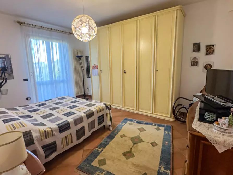 Immagine 45 di Villa in vendita  in Via Vittorio Emanuele Secondo 44 a Oviglio