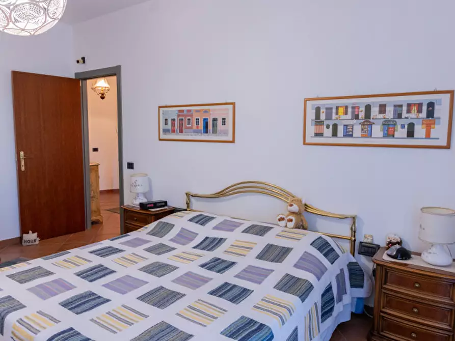 Immagine 46 di Villa in vendita  in Via Vittorio Emanuele Secondo 44 a Oviglio