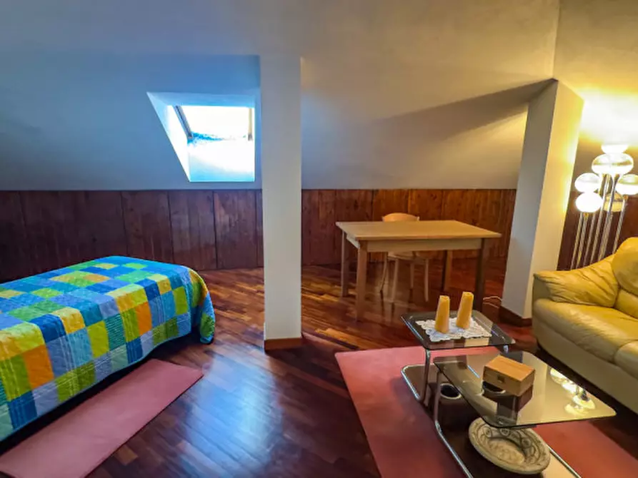 Immagine 53 di Villa in vendita  in Via Vittorio Emanuele Secondo 44 a Oviglio