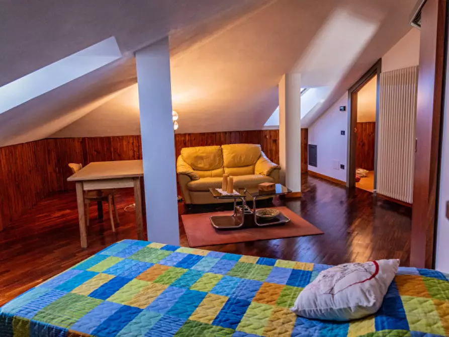 Immagine 54 di Villa in vendita  in Via Vittorio Emanuele Secondo 44 a Oviglio