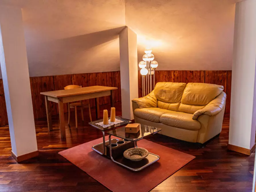 Immagine 56 di Villa in vendita  in Via Vittorio Emanuele Secondo 44 a Oviglio