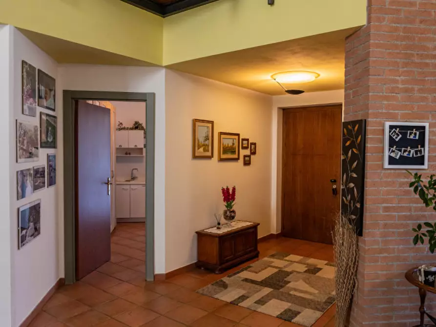 Immagine 58 di Villa in vendita  in Via Vittorio Emanuele Secondo 44 a Oviglio