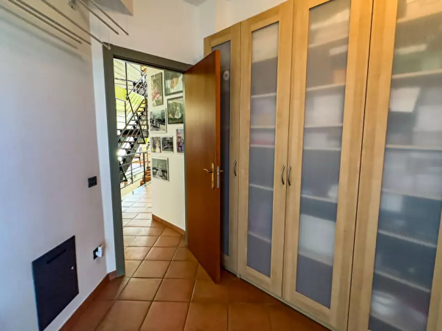 Immagine 60 di Villa in vendita  in Via Vittorio Emanuele Secondo 44 a Oviglio