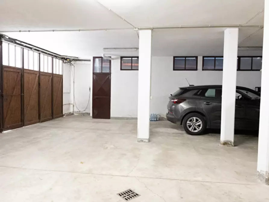 Immagine 74 di Villa in vendita  in Via Vittorio Emanuele Secondo 44 a Oviglio