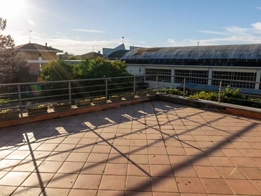 Immagine 77 di Villa in vendita  in Via Vittorio Emanuele Secondo 44 a Oviglio