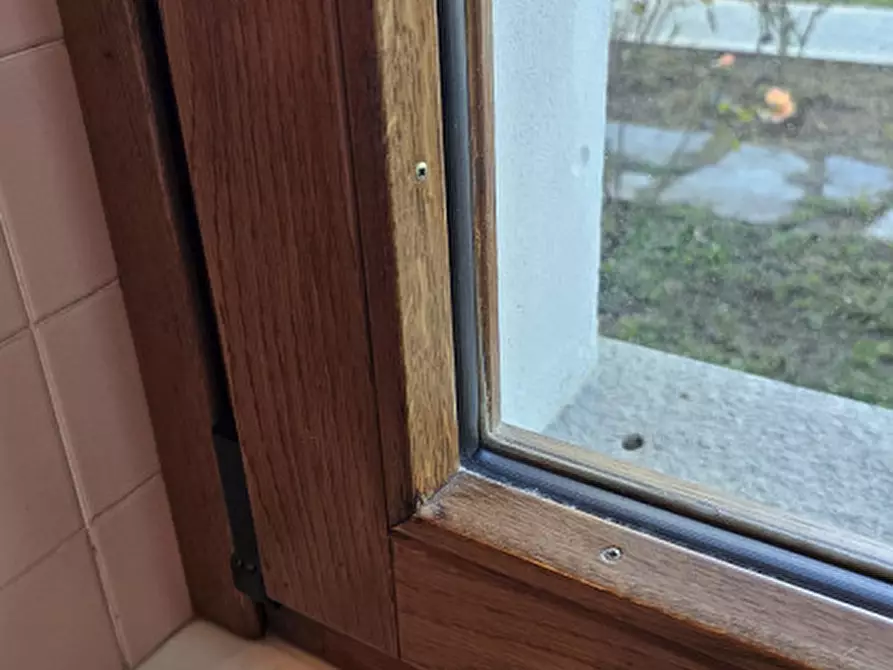 Immagine 84 di Villa in vendita  in Via Vittorio Emanuele Secondo 44 a Oviglio